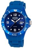 VECTOR COOLWATCH VCW412002 óra