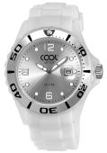 VECTOR COOLWATCH VCW417077 óra