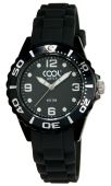 VECTOR COOLWATCH VCW501001 óra