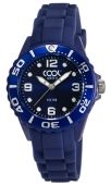 VECTOR COOLWATCH VCW502002 óra