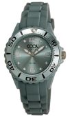 VECTOR COOLWATCH VCW502700 óra