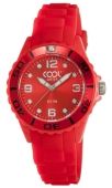 VECTOR COOLWATCH VCW503003 óra