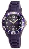 VECTOR COOLWATCH VCW506006 óra