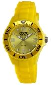 VECTOR COOLWATCH VCW509009 óra