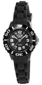 VECTOR COOLWATCH VCW801001 óra