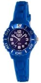 VECTOR COOLWATCH VCW802002 óra