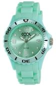 VECTOR COOLWATCH VCW902700 óra