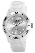 VECTOR COOLWATCH VCW907077 óra