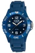 VECTOR COOLWATCH VCW912002 óra