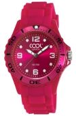 VECTOR COOLWATCH VCW913700 óra
