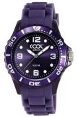 VECTOR COOLWATCH VCW916006 óra
