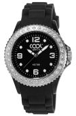 VECTOR COOLWATCH VCW981001 óra