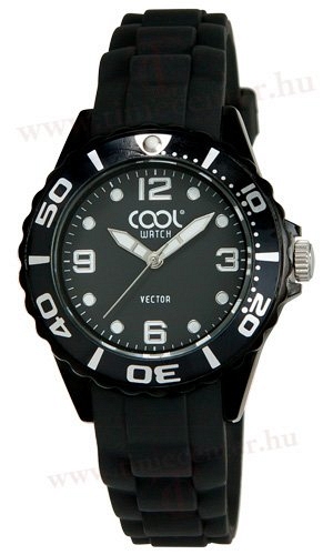 VECTOR COOLWATCH VCW501001 karóra