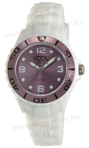 VECTOR COOLWATCH VCW507037 karóra