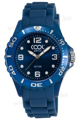 VECTOR COOLWATCH VCW912002 karóra