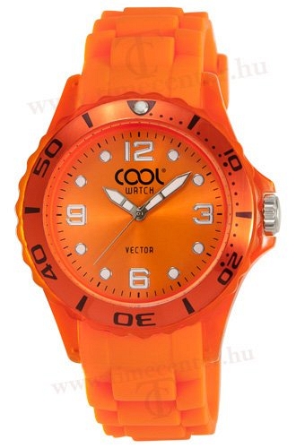VECTOR COOLWATCH VCW919300 karóra