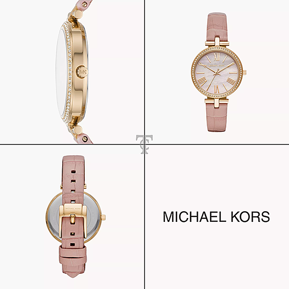 MICHAEL KORS MK2790 portré kép