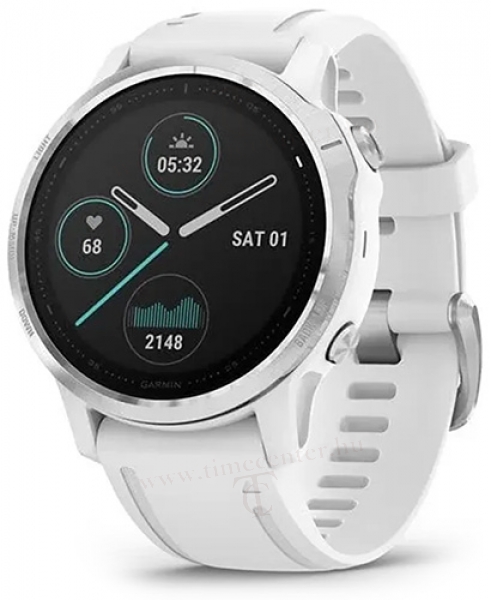 Garmin 010-02159-00 karóra