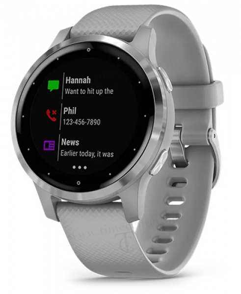 Garmin 010-02172-03 karóra