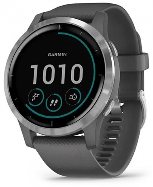 Garmin 010-02174-03 karóra