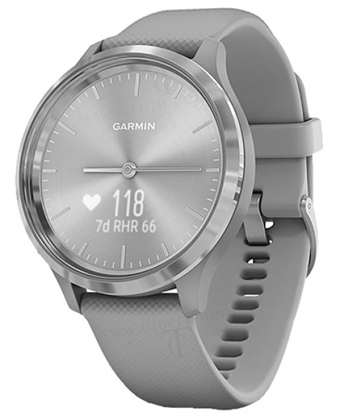 Garmin 010-02239-20 karóra