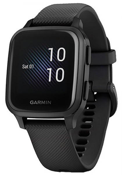 Garmin 010-02426-10 karóra