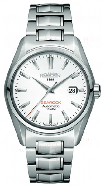 Roamer 210633412520 karóra