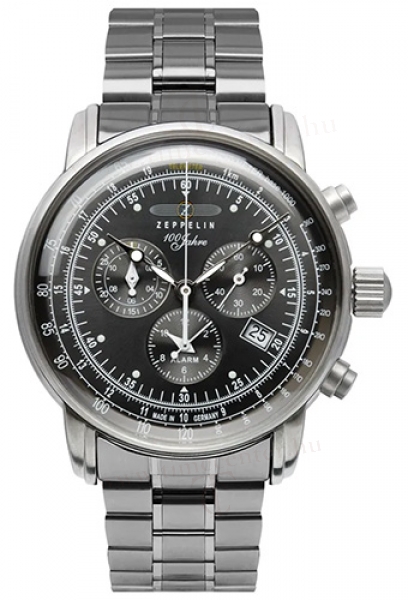 Zeppelin 7680MB-2 karóra