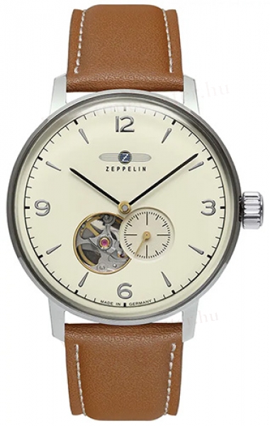 Zeppelin 8066-5-N karóra