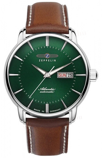 Zeppelin 8466-4 karóra