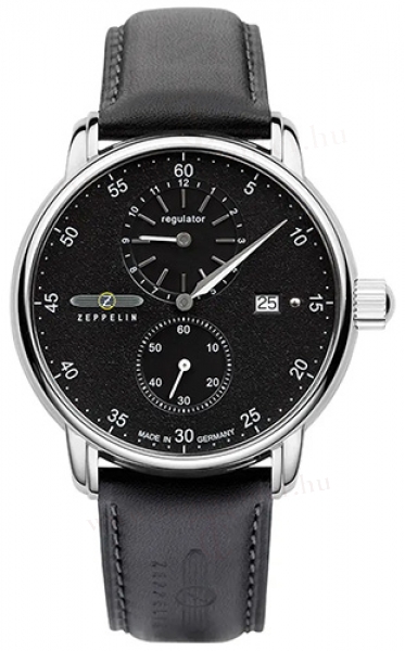 Zeppelin 8622-2 karóra