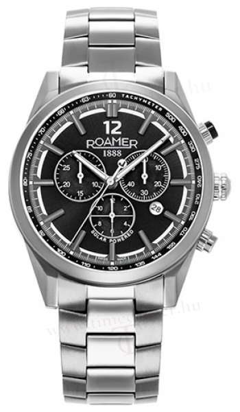 Roamer 973981448520 karóra