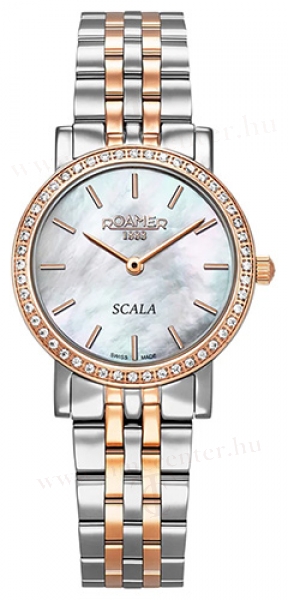 Roamer 976830492050 karóra