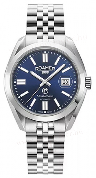 Roamer 996983414520 karóra