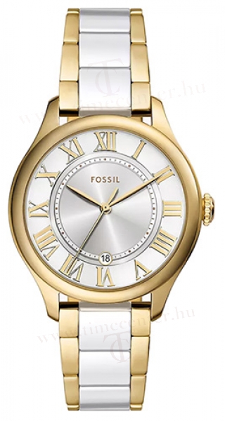 FOSSIL CE1131 karóra