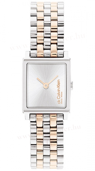 Calvin Klein CK25000002 karóra