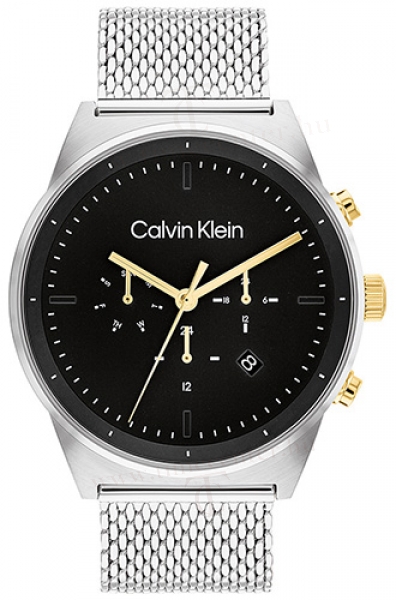 Calvin Klein CK25200296 karóra