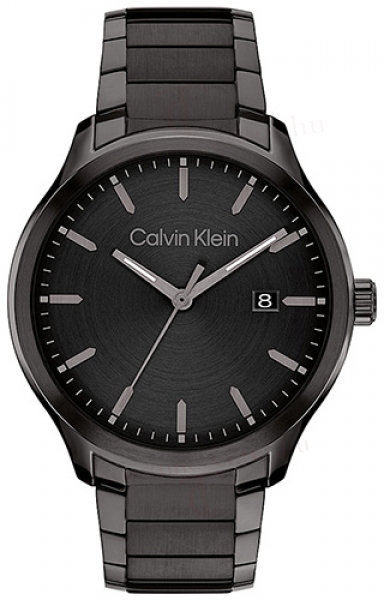 Calvin Klein CK25200351 karóra