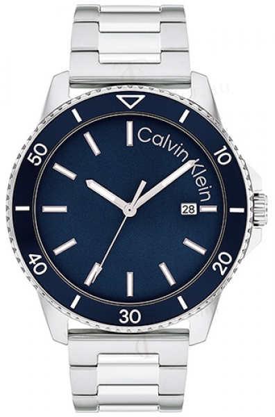 Calvin Klein CK25200385 karóra