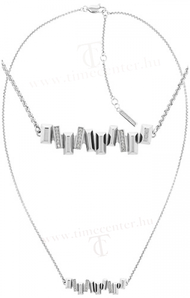 Calvin Klein Ékszer CKJ35000228 nyaklánc