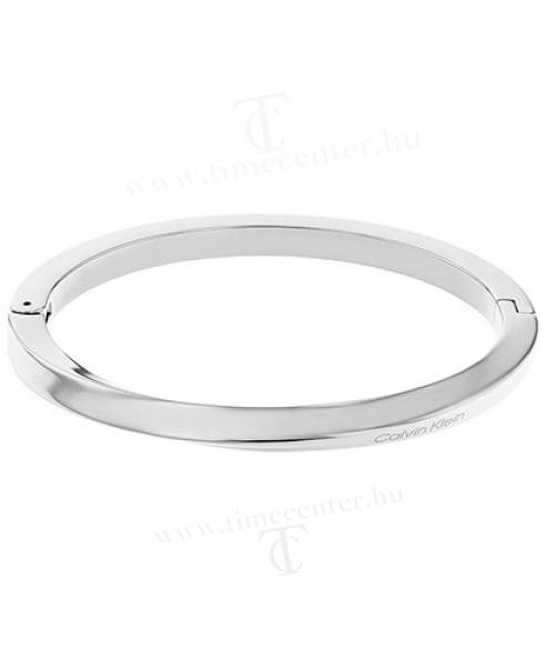 Calvin Klein Ékszer CKJ35000312 karkötő