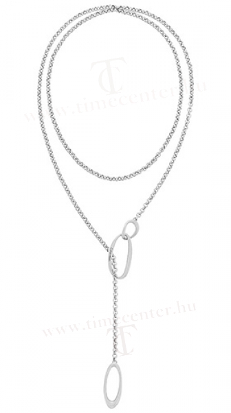 Calvin Klein Ékszer CKJ35000356 nyaklánc