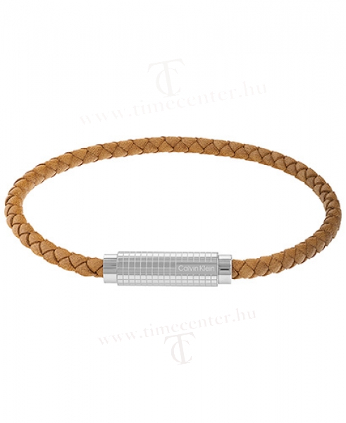 Calvin Klein Ékszer CKJ35000422 karkötő