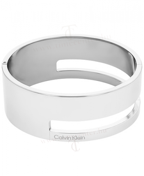 Calvin Klein Ékszer CKJ35000674 karkötő