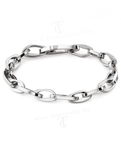 Calvin Klein Ékszer CKJ35000806 karkötő