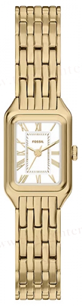 FOSSIL ES5467 karóra