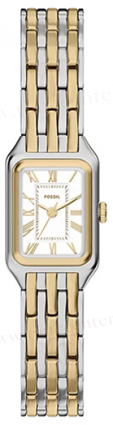 FOSSIL ES5468 karóra