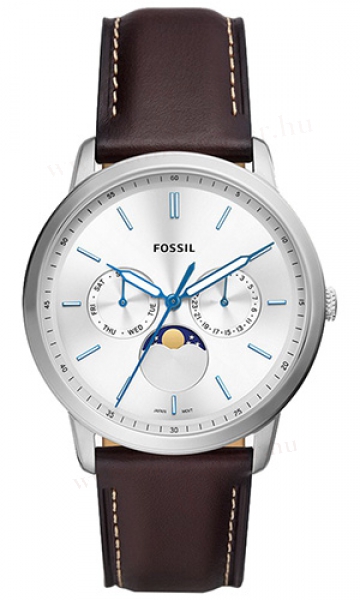 FOSSIL FS5905 karóra