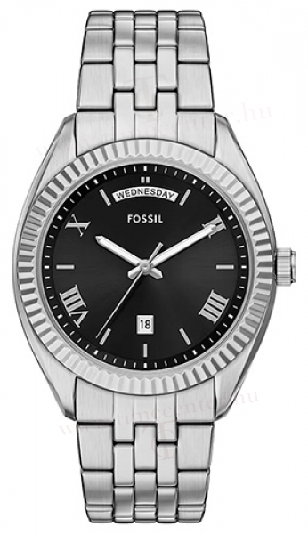 FOSSIL FS6139 karóra
