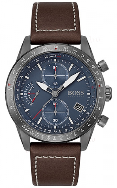 BOSS HB1513852 karóra